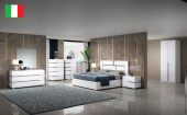 Athena Bedroom