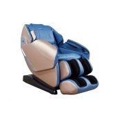 AM 183039 Massage Chair