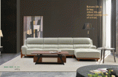 6031 Sectional