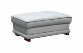 908 Ottoman