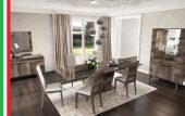 Medea Dining Room