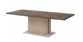 Fidia- Aris Dining table