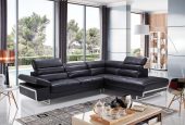 2347 Sectional